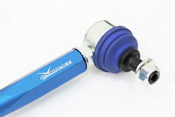 Hardrace Anti-Roll Bar Drop Link (Adjustable) - BMW Z4 G29 & Toyota A90 Supra