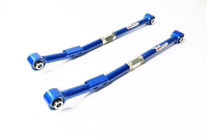 Hardrace Rear Upper Arm (Adjustable) - F40 M135i & F56 Mini & BMW 128ti