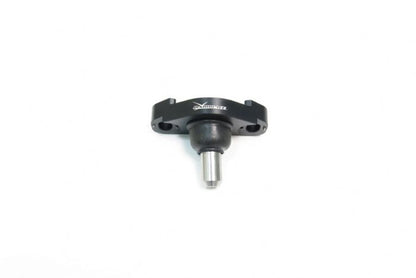 Hardrace Front Camber Ball Joint (Adjustable) - Honda FK2