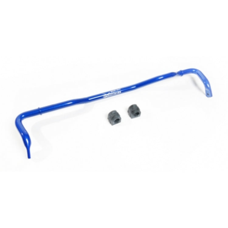 Hardrace Rear Anti-Roll Bar - VW Golf R Mk7