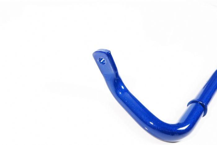 Hardrace Rear Anti-Roll Bar - VW Golf R Mk7