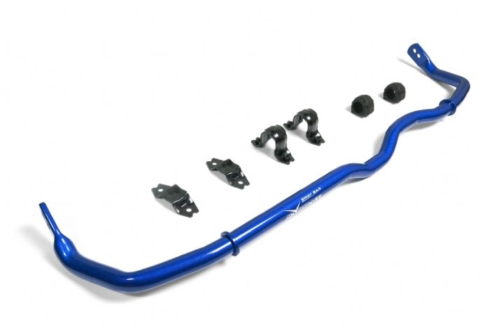 Hardrace Front Anti Roll Bar - Volkswagen and Audi Models