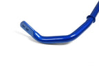 Hardrace Front Anti Roll Bar - Audi S3/RS3 8V/8Y, VW Golf R Mk7/Mk8