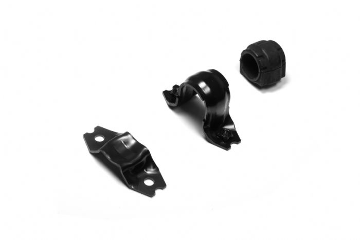 Hardrace Front Anti Roll Bar - Volkswagen and Audi Models