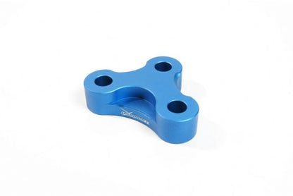 Hardrace Front Geometry Correction Spacer - Toyota GR Yaris