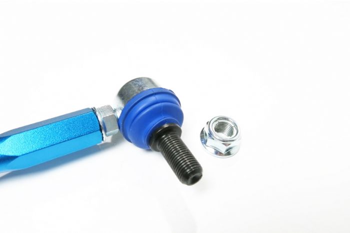 Hardrace Front Anti-Roll Bar Link (Adjustable) - Various Models