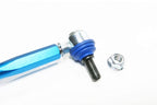Hardrace Anti Roll Bar Link (Adjustable) - Various Models