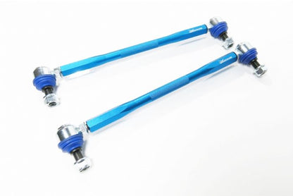 Hardrace Anti Roll Bar Link (Adjustable) - Various models