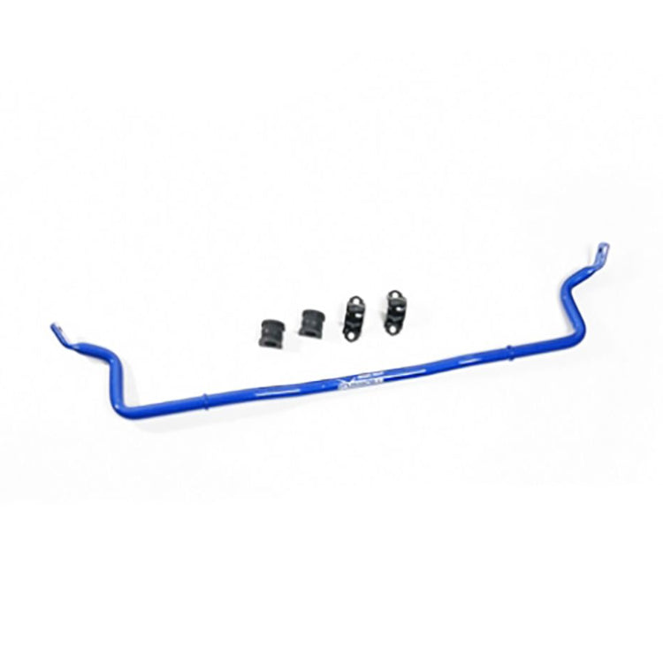 Barre anti-roulis avant Hardrace - Honda Civic FK2