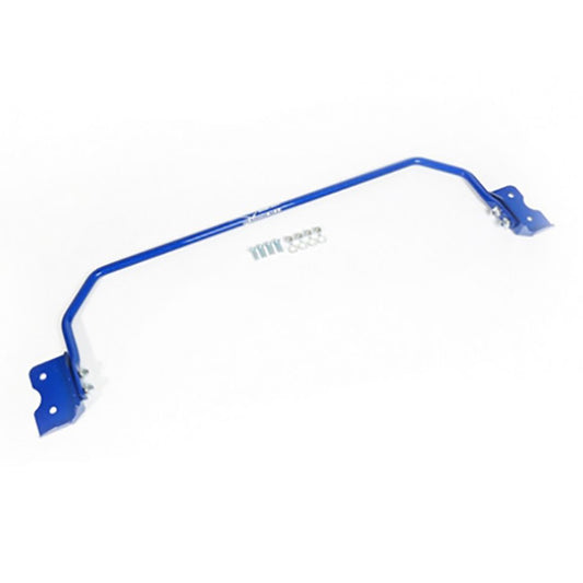 Hardrace Add-On Rear Anti Roll Bar - Honda FK2