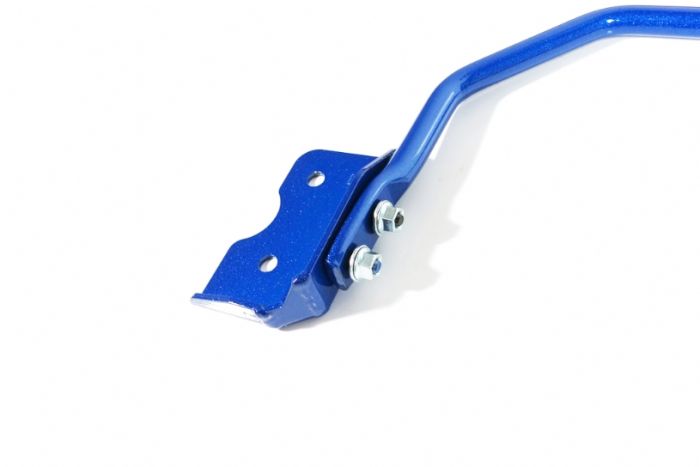 Barra estabilizadora trasera adicional Hardrace - Honda FK2