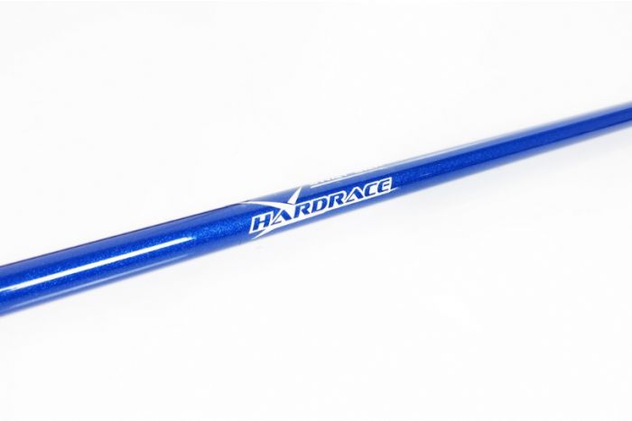 Barra estabilizadora trasera adicional Hardrace - Honda FK2