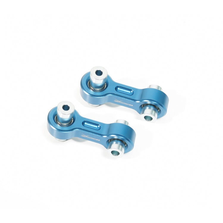 Hardrace Rear Anti Roll Bar Link (Reinforced) - Audi S3/RS3 8V/8Y, VW Golf GTI/R Mk7/Mk8