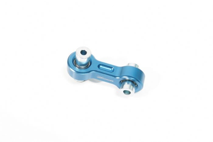 Hardrace Rear Anti Roll Bar Link (Reinforced) - Audi S3/RS3 8V/8Y, VW Golf GTI/R Mk7/Mk8