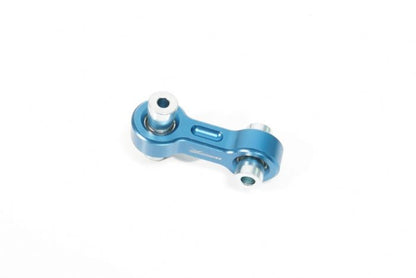 Hardrace Rear Anti Roll Bar Link (Reinforced) - Audi & Volkswagen Models