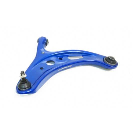 Hardrace Front Lower Control Arm - Toyota GR86 & GT86