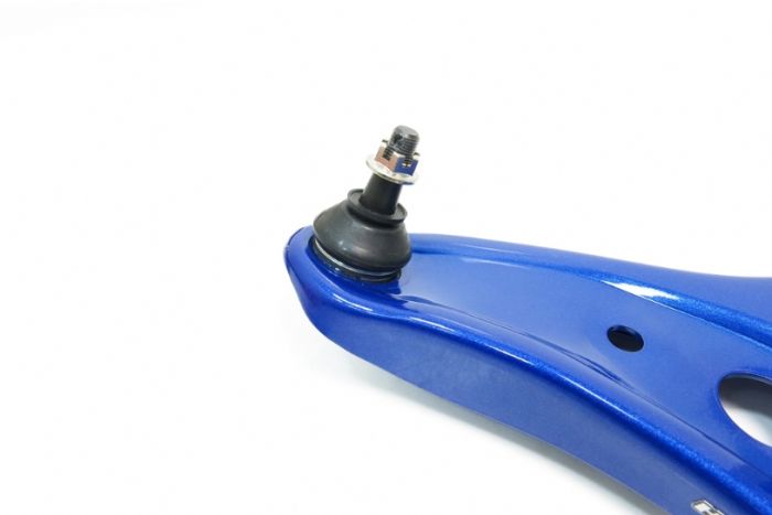 Brazo de control inferior delantero Hardrace - Toyota GR86 y GT86