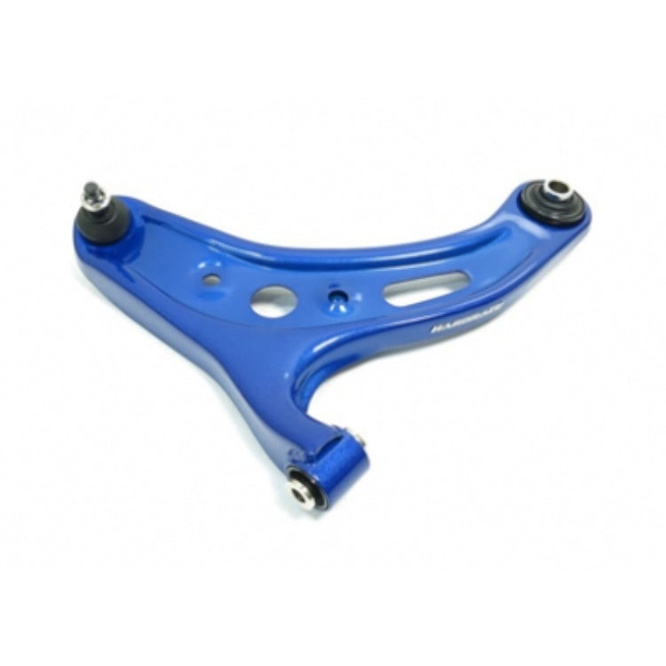 Hardrace Front Lower Control Arm - Toyota GR86 & GT86