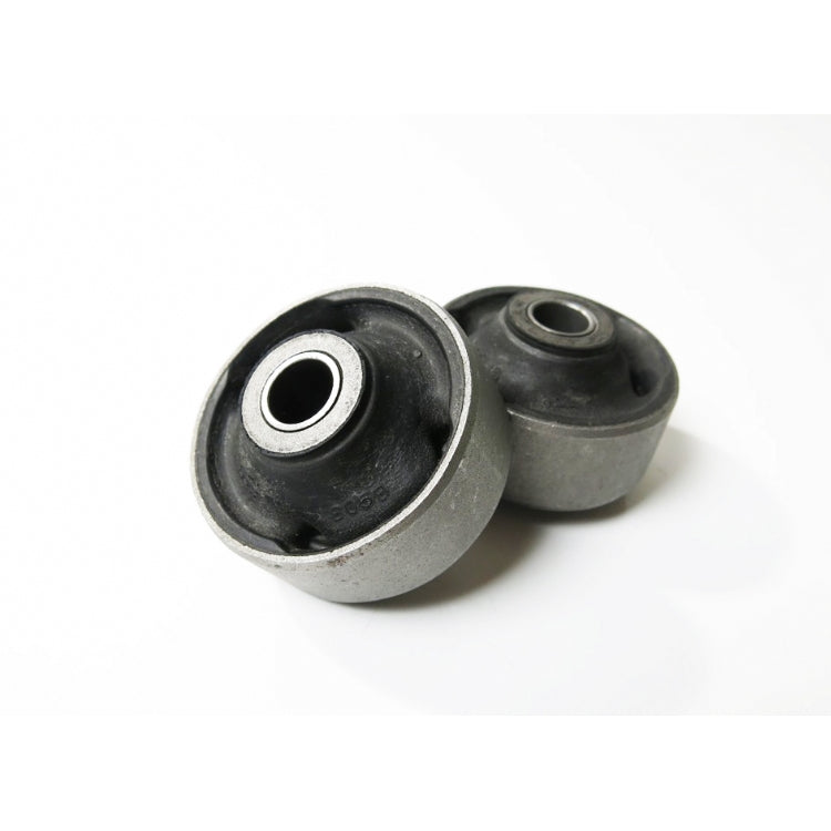 Hardrace Front Lower Arm (Rear) Bush - VW Polo GTI Mk5 (6R/6C)