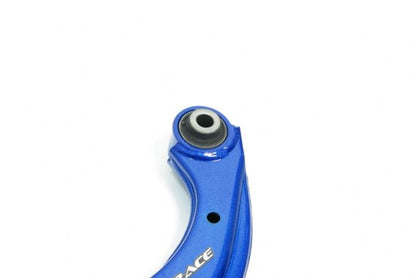 Hardrace Rear Upper Arm (Adjustable) - Toyota GR Yaris