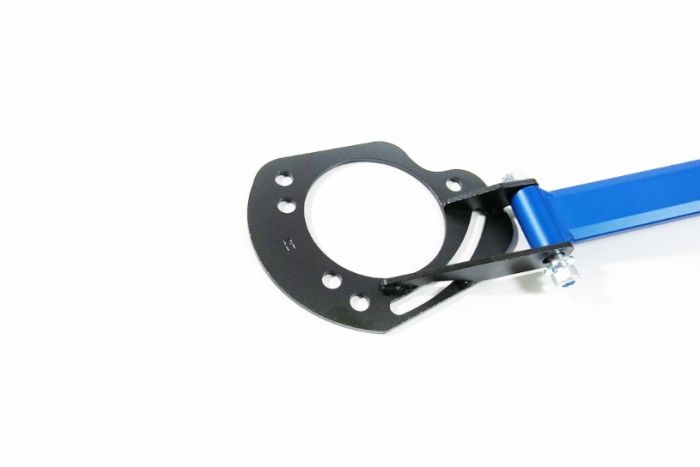 Hardrace Front Strut Brace - Mini R56