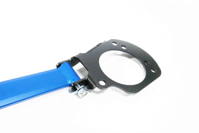 Refuerzo de puntal delantero Hardrace - MINI Cooper S R56