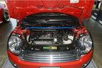Hardrace Front Strut Brace - MINI Cooper S R56