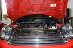 Hardrace Front Strut Brace - MINI Cooper S R56