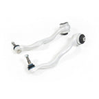 Bras inférieur avant Hardrace - BMW M135i, M140i, M235i, M240i F2x RWD uniquement