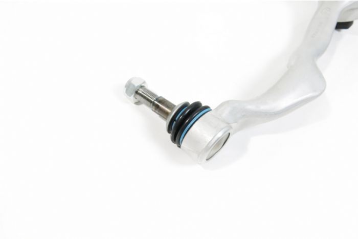 Bras inférieur avant Hardrace - BMW M135i, M140i, M235i, M240i F2x RWD uniquement