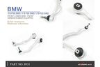 Bras inférieur avant Hardrace - BMW M135i, M140i, M235i, M240i F2x RWD uniquement
