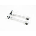 Brazo inferior delantero trasero Hardrace - BMW M135i M140i M235i M240i F2x RWD solamente