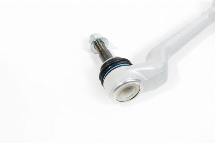 Hardrace Front Lower Arm Rear - BMW M135i M140i M235i M240i F2x RWD Only