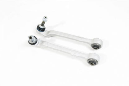 Hardrace Front Lower Arm Rear - BMW F Series RWD Only