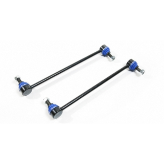 Hardrace Front Anti Roll Bar Link - Various Models