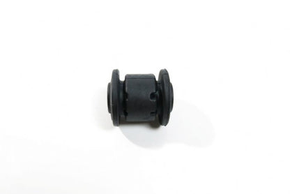 Hardrace Front Lower Arm Bush - Front - Volkswagen and Audi Models