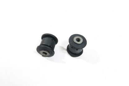 Hardrace Front Lower Arm Bush - Front - Volkswagen and Audi Models