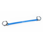 Refuerzo de puntal delantero Hardrace - Mercedes Clase A W176 y Clase C C117