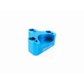 Hardrace Negative Camber Adjuster (-1.5-3) - Audi S3/RS3 8V/8Y, VW Golf GTI/R Mk7/Mk8