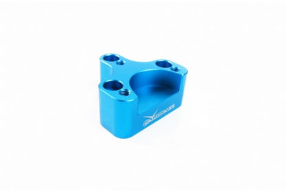 Hardrace Negative Camber Adjuster - Volkswagen and Audi models