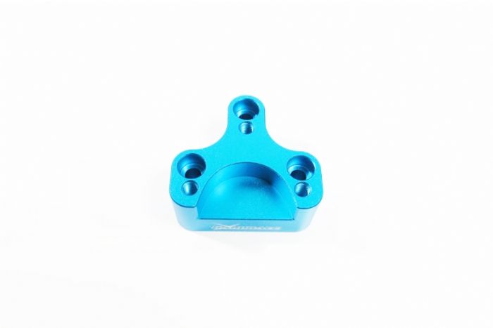 Hardrace Negative Camber Adjuster (-1.5-3) - Audi S3/RS3 8V/8Y, VW Golf GTI/R Mk7/Mk8