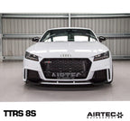 Coude de turbo AIRTEC Motorsport pour Audi RS3 8V / 8Y / TTRS (8S) (conduite à droite)