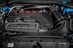 Eventuri Carbon Fibre Intake System for Audi RS3 8Y EA855