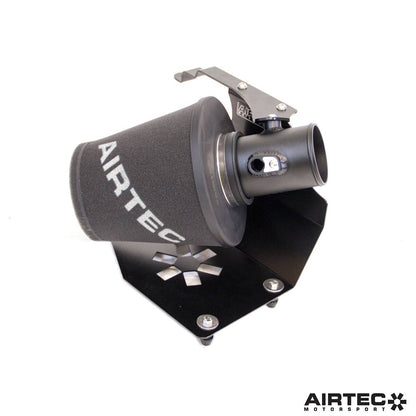 AIRTEC Motorsport Induction Kit for Fiesta Mk8 1.5 ST200 and Puma ST