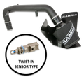 Ramair Performance Intake Kit for Ford Focus ST Mk3 ST250 2015-2018 (Facelift)