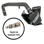 Ramair Performance Intake Kit for Ford Focus ST Mk3 ST250 2015-2018 (Facelift)