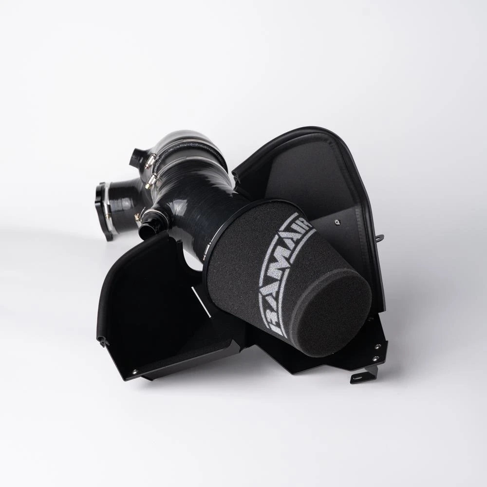 Ramair Induction Kit for Hyundai Elantra N