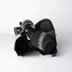 Ramair Induction Kit for Hyundai Elantra N
