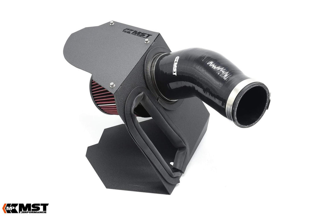 Kit de inducción MST Performance para Audi S4 y S5 (B9) 3.0 TFSI 2019+
