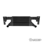 AIRTEC Motorsport Stage 2 Front Mount Intercooler Upgrade for Audi S1
